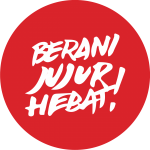 Brani jujur hebat