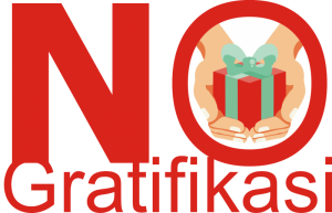 No Gratifikasi