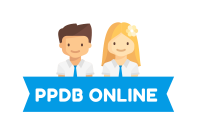 PPDB